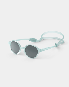 Stonz Eco Sunnies Haze Blue